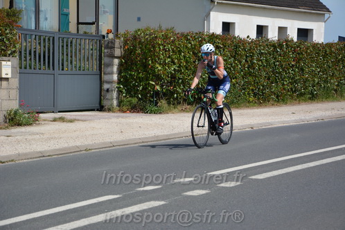 Vendome_2026_Triathlon_Samedi/2026TV_Samedi_12200.JPG