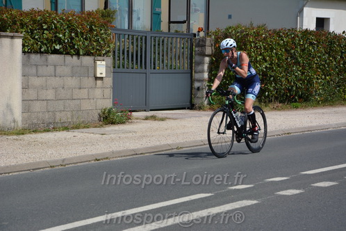 Vendome_2026_Triathlon_Samedi/2026TV_Samedi_12201.JPG