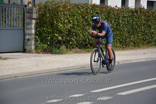 Vendome_2026_Triathlon_Samedi/2026TV_Samedi_12202.JPG