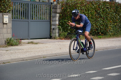 Vendome_2026_Triathlon_Samedi/2026TV_Samedi_12203.JPG