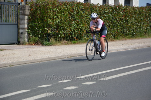 Vendome_2026_Triathlon_Samedi/2026TV_Samedi_12205.JPG