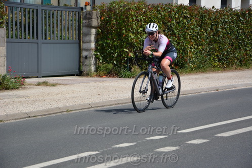 Vendome_2026_Triathlon_Samedi/2026TV_Samedi_12206.JPG