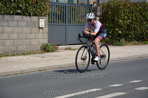 Vendome_2026_Triathlon_Samedi/2026TV_Samedi_12207.JPG