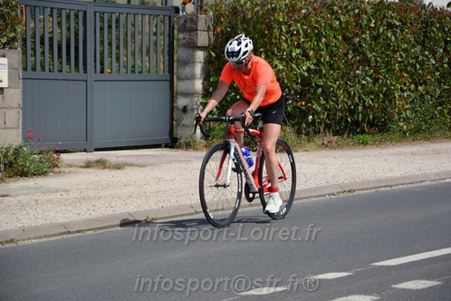 Vendome_2026_Triathlon_Samedi/2026TV_Samedi_12208.JPG