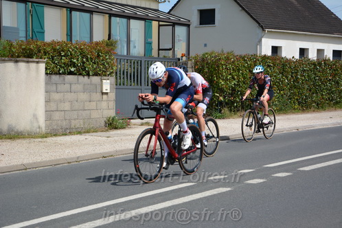 Vendome_2026_Triathlon_Samedi/2026TV_Samedi_12210.JPG