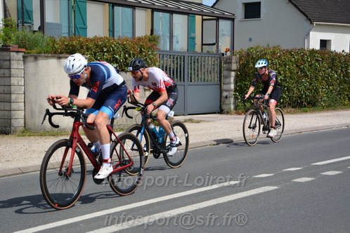 Vendome_2026_Triathlon_Samedi/2026TV_Samedi_12211.JPG
