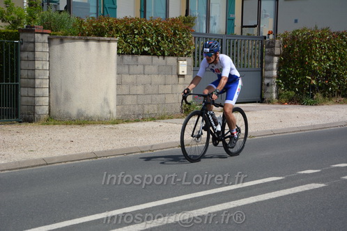 Vendome_2026_Triathlon_Samedi/2026TV_Samedi_12213.JPG