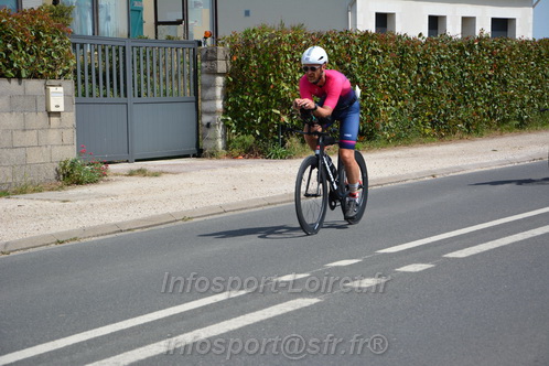 Vendome_2026_Triathlon_Samedi/2026TV_Samedi_12214.JPG