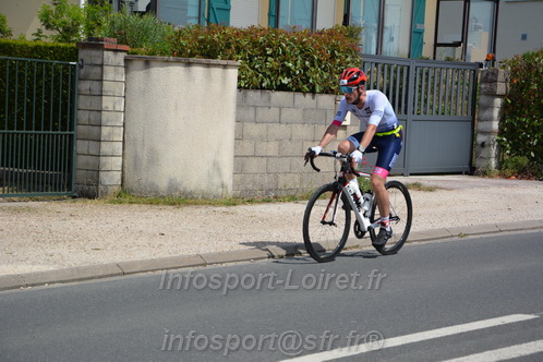 Vendome_2026_Triathlon_Samedi/2026TV_Samedi_12215.JPG