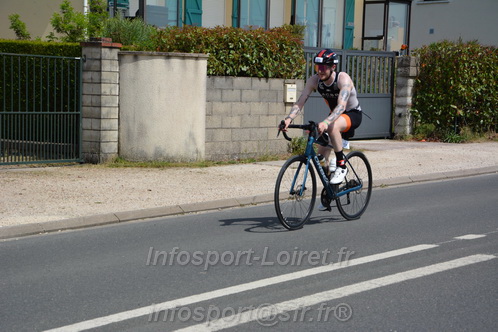 Vendome_2026_Triathlon_Samedi/2026TV_Samedi_12218.JPG