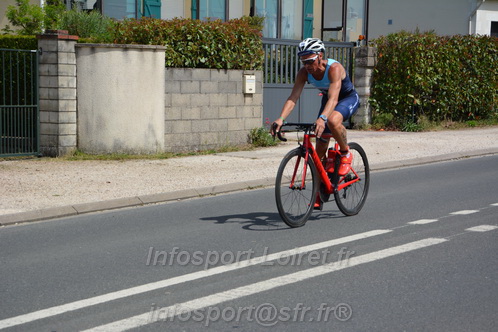 Vendome_2026_Triathlon_Samedi/2026TV_Samedi_12219.JPG