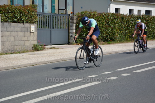 Vendome_2026_Triathlon_Samedi/2026TV_Samedi_12221.JPG
