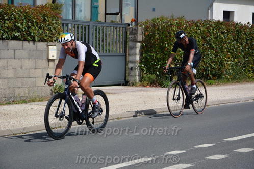Vendome_2026_Triathlon_Samedi/2026TV_Samedi_12222.JPG