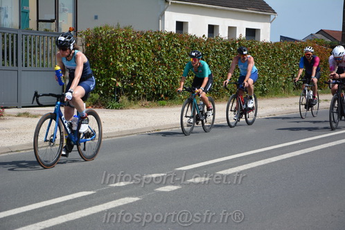 Vendome_2026_Triathlon_Samedi/2026TV_Samedi_12224.JPG