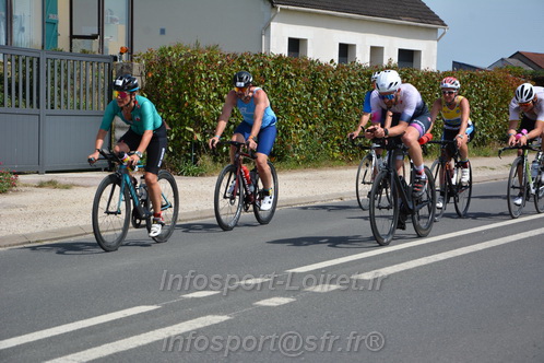 Vendome_2026_Triathlon_Samedi/2026TV_Samedi_12225.JPG