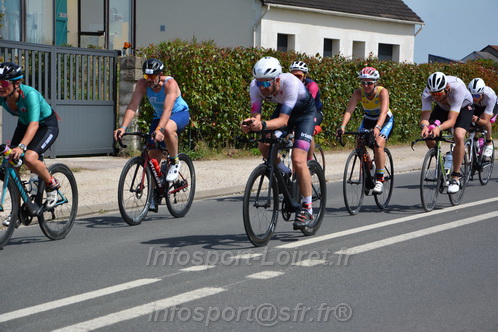 Vendome_2026_Triathlon_Samedi/2026TV_Samedi_12226.JPG