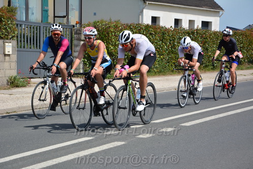 Vendome_2026_Triathlon_Samedi/2026TV_Samedi_12228.JPG