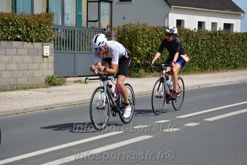 Vendome_2026_Triathlon_Samedi/2026TV_Samedi_12230.JPG