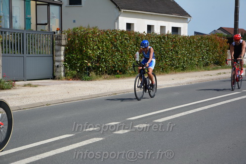 Vendome_2026_Triathlon_Samedi/2026TV_Samedi_12232.JPG