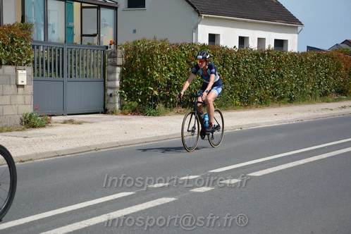 Vendome_2026_Triathlon_Samedi/2026TV_Samedi_12235.JPG