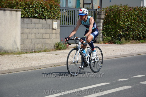 Vendome_2026_Triathlon_Samedi/2026TV_Samedi_12237.JPG