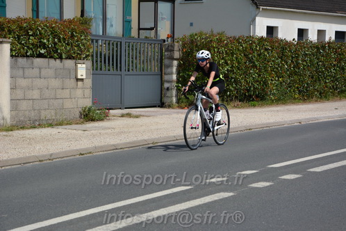 Vendome_2026_Triathlon_Samedi/2026TV_Samedi_12240.JPG