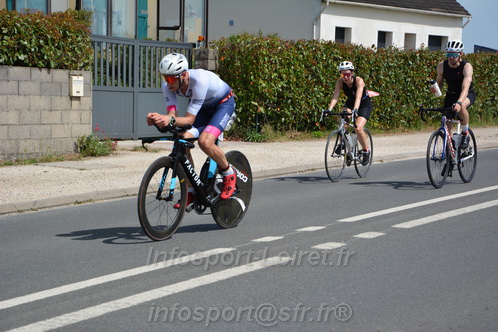 Vendome_2026_Triathlon_Samedi/2026TV_Samedi_12250.JPG