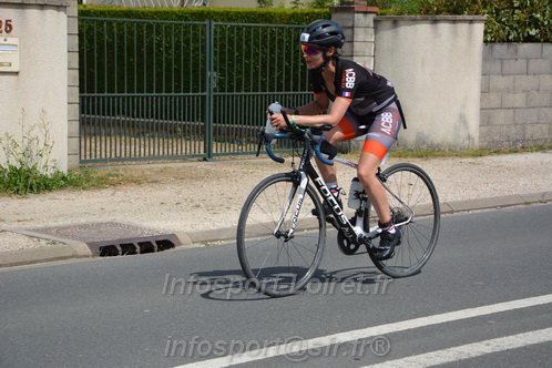 Vendome_2026_Triathlon_Samedi/2026TV_Samedi_12258.JPG