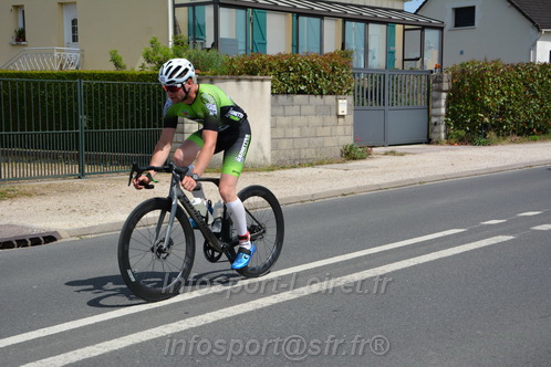 Vendome_2026_Triathlon_Samedi/2026TV_Samedi_12259.JPG