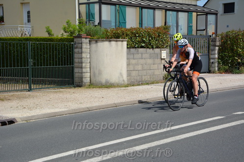 Vendome_2026_Triathlon_Samedi/2026TV_Samedi_12264.JPG