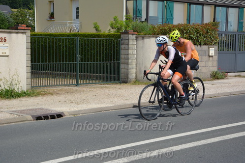 Vendome_2026_Triathlon_Samedi/2026TV_Samedi_12265.JPG