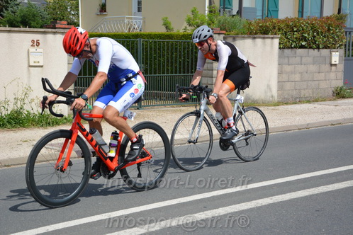 Vendome_2026_Triathlon_Samedi/2026TV_Samedi_12267.JPG