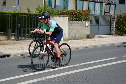 Vendome_2026_Triathlon_Samedi/2026TV_Samedi_12272.JPG