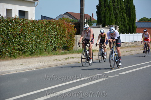 Vendome_2026_Triathlon_Samedi/2026TV_Samedi_12273.JPG