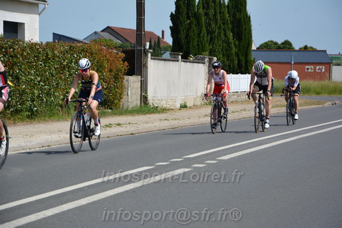 Vendome_2026_Triathlon_Samedi/2026TV_Samedi_12276.JPG