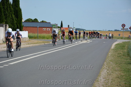 Vendome_2026_Triathlon_Samedi/2026TV_Samedi_12278.JPG