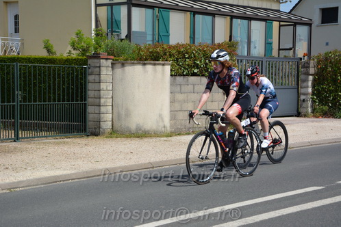 Vendome_2026_Triathlon_Samedi/2026TV_Samedi_12281.JPG