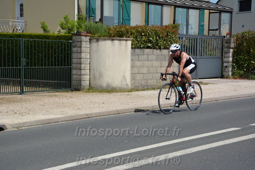 Vendome_2026_Triathlon_Samedi/2026TV_Samedi_12284.JPG