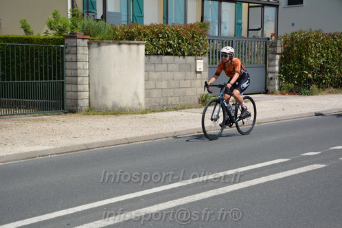 Vendome_2026_Triathlon_Samedi/2026TV_Samedi_12286.JPG