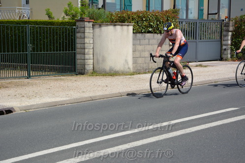 Vendome_2026_Triathlon_Samedi/2026TV_Samedi_12287.JPG