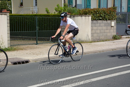 Vendome_2026_Triathlon_Samedi/2026TV_Samedi_12289.JPG