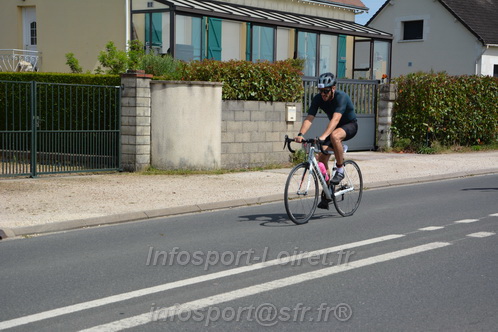 Vendome_2026_Triathlon_Samedi/2026TV_Samedi_12293.JPG