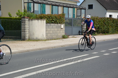 Vendome_2026_Triathlon_Samedi/2026TV_Samedi_12294.JPG
