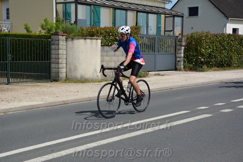 Vendome_2026_Triathlon_Samedi/2026TV_Samedi_12295.JPG