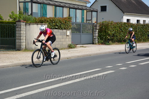 Vendome_2026_Triathlon_Samedi/2026TV_Samedi_12299.JPG