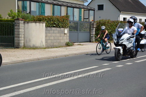 Vendome_2026_Triathlon_Samedi/2026TV_Samedi_12300.JPG
