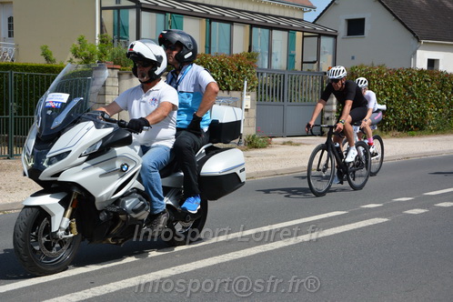 Vendome_2026_Triathlon_Samedi/2026TV_Samedi_12302.JPG