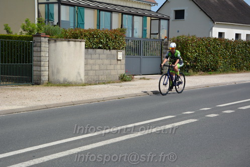 Vendome_2026_Triathlon_Samedi/2026TV_Samedi_12306.JPG