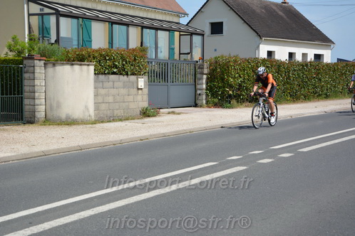 Vendome_2026_Triathlon_Samedi/2026TV_Samedi_12312.JPG