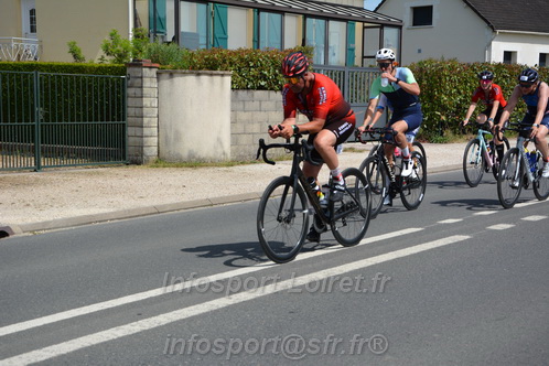 Vendome_2026_Triathlon_Samedi/2026TV_Samedi_12314.JPG
